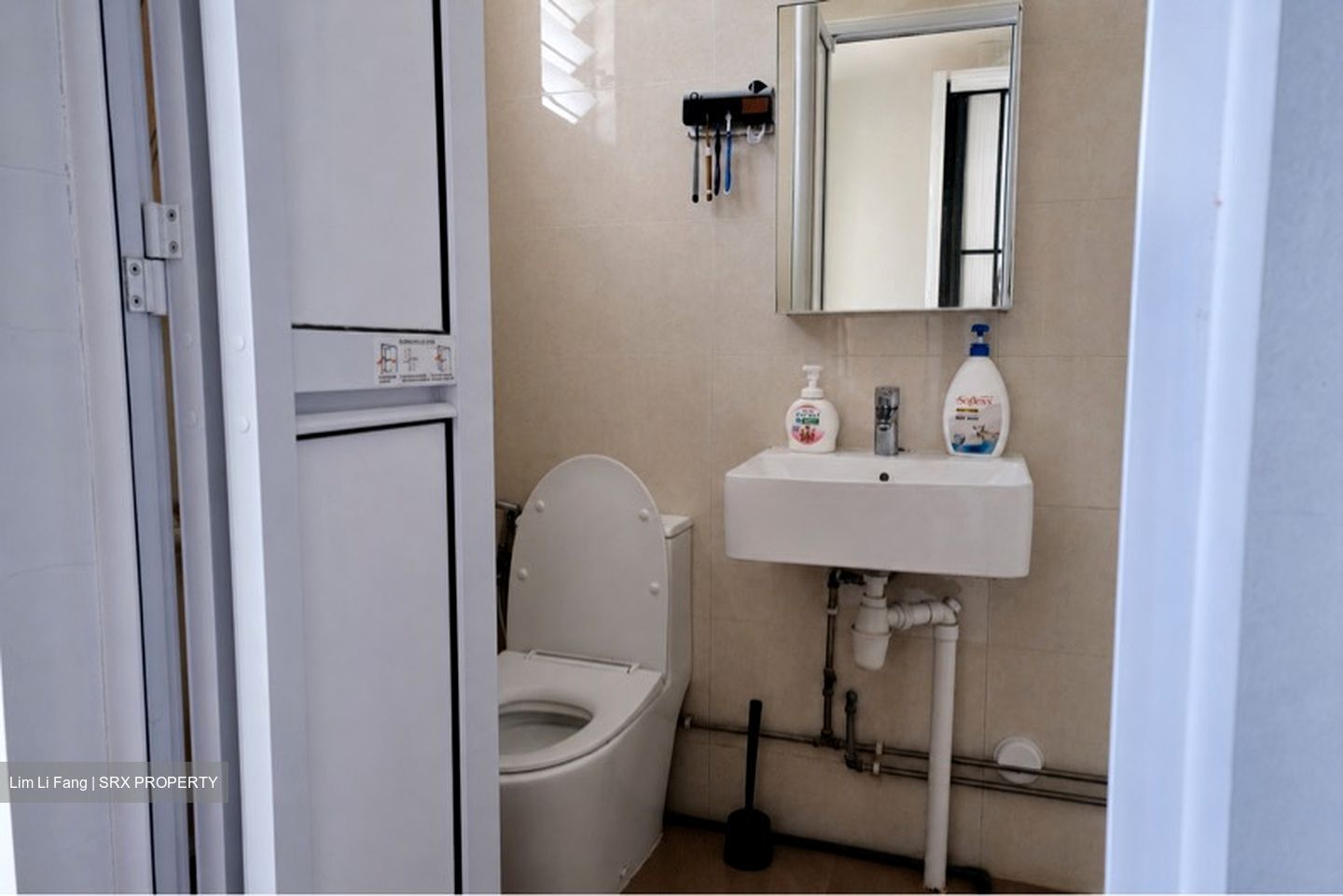 Blk 438 Fajar Road (Bukit Panjang), HDB 4 Rooms #590841661